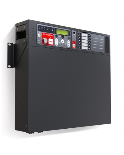 Моноблок настенный Sonar SPM-B10050-DW в Калининграде Моноблоки Sonar Pintop.ru