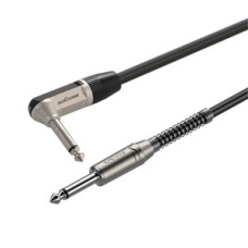 Кабель инструментальный ROXTONE SGJJ130/0,6