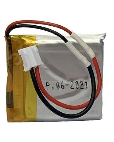 Аккумулятор для радиокнопок Hostcall MP-051W1 в Калининграде Система оповещения и трансляции Hostcall Pintop.ru