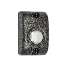 Считыватель AccordTec AT-PR600MF GR