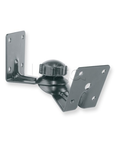 Кронштейн настенный угловой Оникс АК-ТР-1 в Калининграде Система оповещения и трансляции Pintop.ru