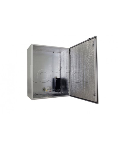 Термошкаф Спектрон-ТШ-1200 в Калининграде Пожарные шкафы Pintop.ru