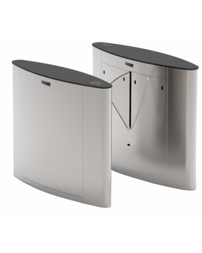 Турникет Блокпост СКП 700 в Калининграде Турникеты Pintop.ru