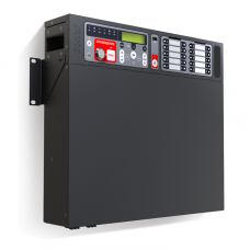 Моноблок настенный Sonar SPM-B20085-DW