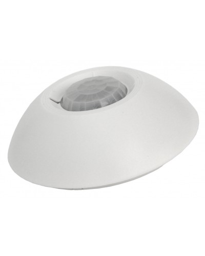 Извещатель охранный оптико-электронный пассивный Smartec-СКД ST-AD300P в Калининграде Извещатели охранные Pintop.ru