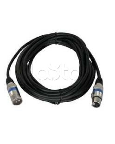 Шнур ROXTON MC-003XX/2M в Калининграде Система оповещения и трансляции Roxton Pintop.ru