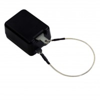 Замок электромеханический Promix-SM325.12.2