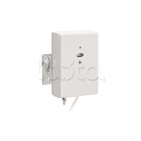 Извещатель пламени пожарный ИК/УФ взрывозащищенный Спектрон-601-Exi-С-Н