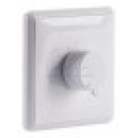 Регулятор громкости ROXTON AT-06