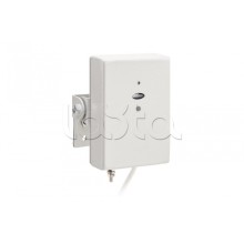 Извещатель пламени пожарный ИК/УФ взрывозащищенный Спектрон-601-Exm-С-Н