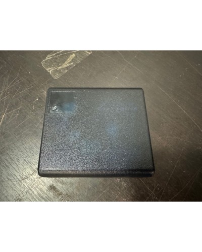 IP-контроллер СКУД IronLogic Z-5R (мод. Web ВТ) (уценка) 45-000696 в Калининграде Считыватели Pintop.ru