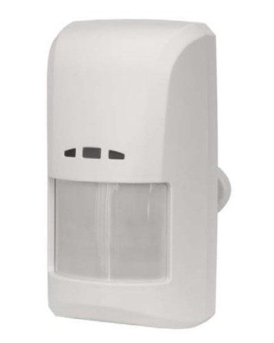 Извещатель охранный оптико-электронный пассивный Smartec-СКД ST-AD101P в Калининграде Извещатели охранные Pintop.ru