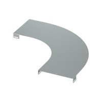 Крышка на угол DKC (LK0036KZL)