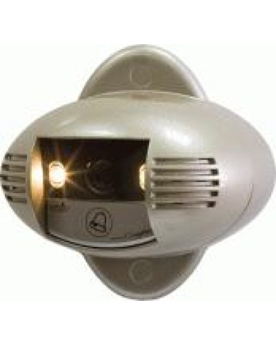 Блок вызова домофона Vizit БВД-410CBL в Калининграде Блоки вызова многоабонентные Pintop.ru