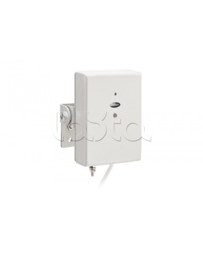 Извещатель пламени пожарный ИК/УФ взрывозащищенный Спектрон-601-Exm-С-Н в Калининграде Пожарные извещатели (Ex) Pintop.ru