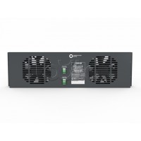 Вентилятор 24В Sonar RV-1224