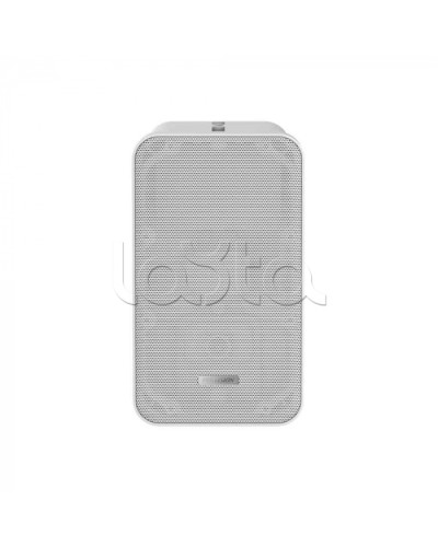 Звуковой оповещатель Hikvision DS-QAE0420G1-V в Калининграде Оповещатели Pintop.ru