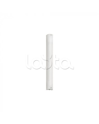 Удлинитель потолочного кронштейна Beward B033EXT42 в Калининграде Кронштейны и адаптеры для камер и мониторов Pintop.ru