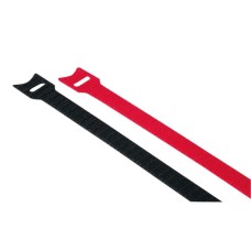 Стяжка ROXTONE CT20 Red