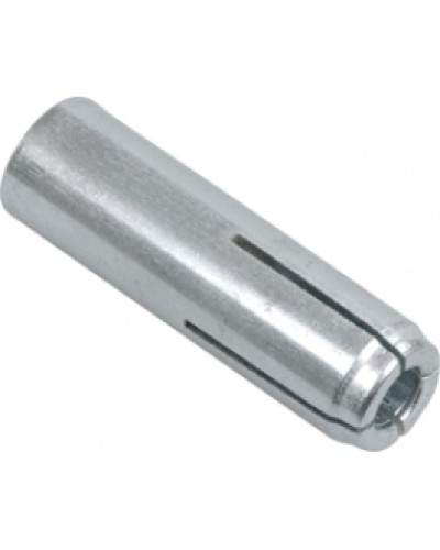 Анкер стальной забивной М10 IEK CLP1M-AS-10 в Калининграде Аксессуары для лотков Pintop.ru