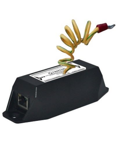 Устройство грозозащиты Tantos TSn-GZ14PG в Калининграде Устройства защиты операционных процессоров (ОПС) Pintop.ru