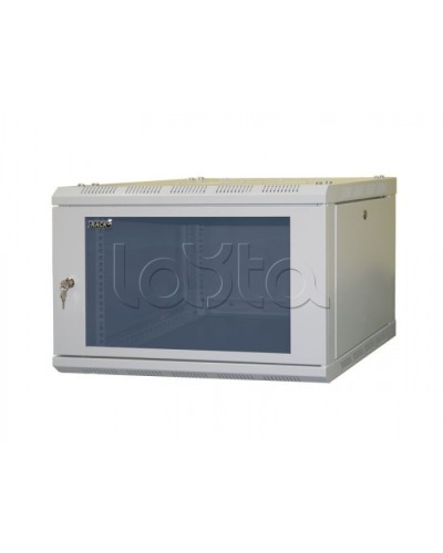 Шкаф для оборудования ROXTON R-066WW в Калининграде Система оповещения и трансляции Roxton Pintop.ru