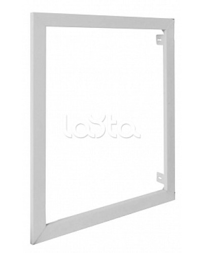 Рама ПОЖТЕХНИКА Рама ПРЕСТИЖ-01-Б в Калининграде Пожарные шкафы Pintop.ru