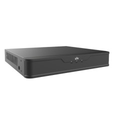 IP-видеорегистратор 8-ми канальный Uniview NVR501-08B