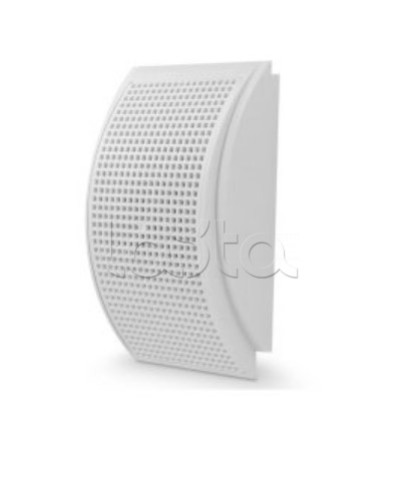 С-3Л (8 Ом)Модуль акустический 3Вт/8 Ом настенный с контролем (25шт/уп) в Калининграде Акустические системы Pintop.ru