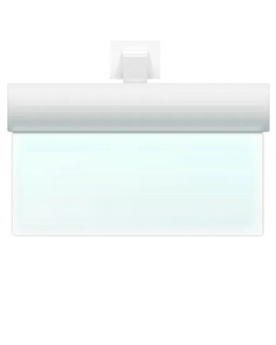 Табло М-12-УЛЬТРА ВЫХОД / EXIT (универс. крепл.) (ИП Раченков А.В.) в Калининграде Оповещатели Pintop.ru