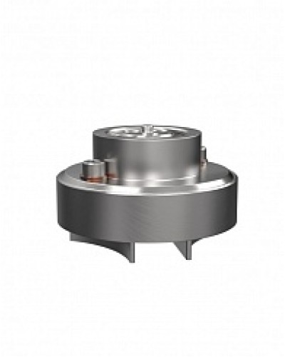 МД1-0-0А-01 Муфта Ростов-Дон в Калининграде Калитки Pintop.ru