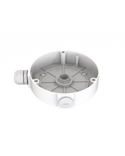 База монтажная Smartec STB-C75 в Калининграде Системы видеонаблюдения Pintop.ru