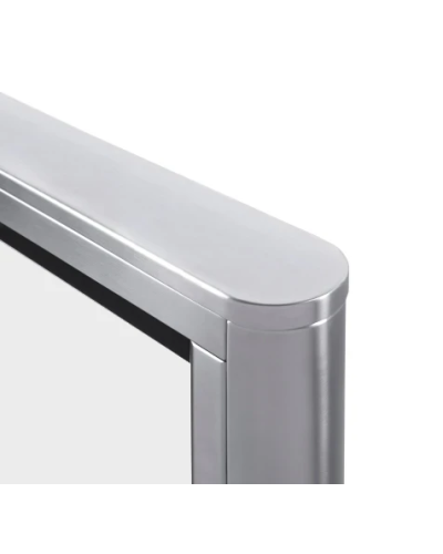 Комплект крышек PERCo-STC-11S-NR в Калининграде Дополнительное оборудование для СКУД Pintop.ru