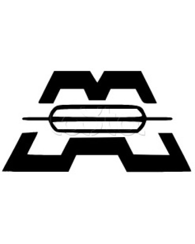 Блок управления реверсивным двигателем Магнито-Контакт БУРД РЕВЕРС в Калининграде Дополнительное оборудование для ОПС Pintop.ru