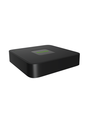 Видеорегистратор Tiandy TC-R3104Spec:I/B/P4/C/Eu/L/S/V2.0 в Калининграде IP Видеорегистраторы Pintop.ru
