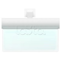 Табло М-24-УЛЬТРА ВЫХОД (универсальное крепление) (ИП Раченков А.В.)