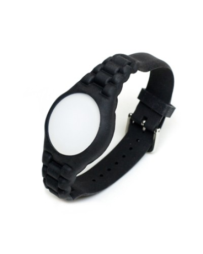 Браслет IronLogic Temic IL-23TBlack в Калининграде Оптовые идентификаторы Pintop.ru