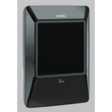 Считыватель XTR B для брелков KEYTAG Faac 786041