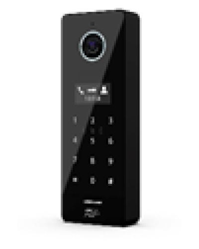 IP кодонаборная панель Fox FX-ICP232B в Калининграде Вызывные IP панели Pintop.ru