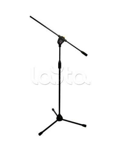 Стойка микрофонная «журавль» ROXTON MS006 в Калининграде Система оповещения и трансляции Roxton Pintop.ru