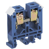 Зажим наборный IEK YZN10-016-K07