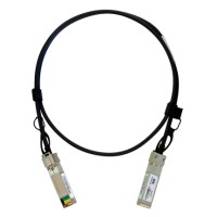 Адаптер соединительный Gigalink GL-CC-SFP-030