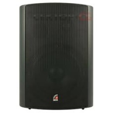 Громкоговоритель настенный ROXTON MS-40TB