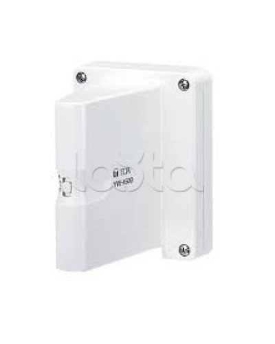 UHF антеннадипольная с предусилителем TOA YW-4500 в Калининграде Системы оповещения и трансляции TOA Pintop.ru