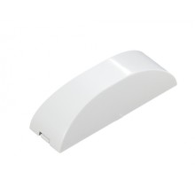 Извещатель охранный вибрационный Сибирский Арсенал Полюс-G mini