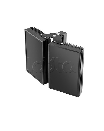 ИК-прожектор ИК Технологии 2D420-850-10-12 в Калининграде Прожекторы для камер Pintop.ru