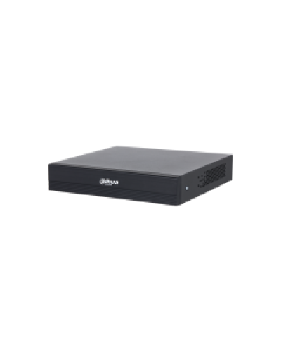 4-канальный HDCVI-видеорегистратор Dahua DH-XVR1B04H-I/T в Калининграде Системы видеонаблюдения Pintop.ru