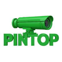 Панель боковая DKC (R5LE1042)