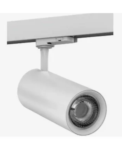 Cветильник VARTON V1-R0-00561-90L01-2003030 в Калининграде Светильники Pintop.ru