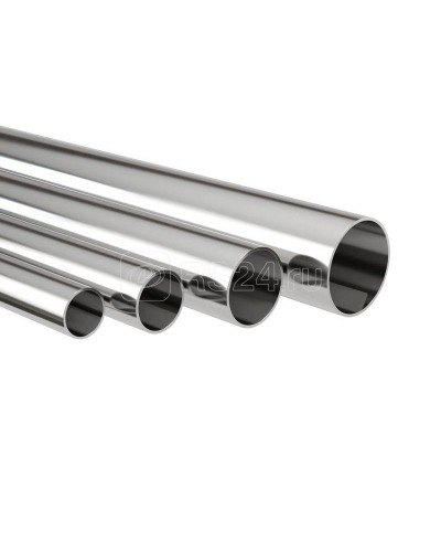 Труба DKC (6700A-20L3R) в Калининграде Гладкая труба Pintop.ru